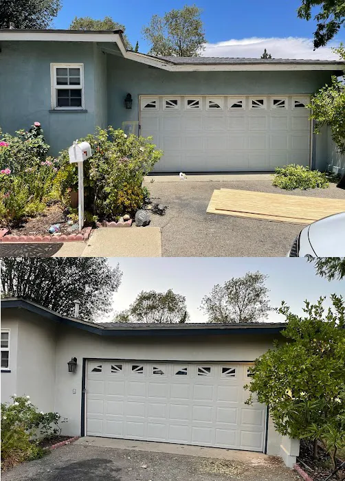 OKay Home Renovation and House Painters Picture 5