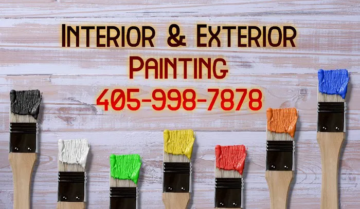 OKay Home Renovation and House Painters Picture 2