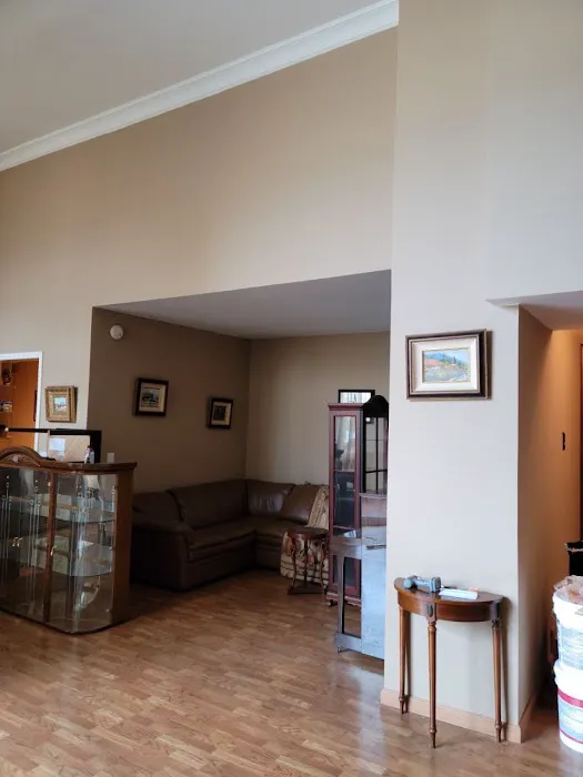 OKay Home Renovation and House Painters Picture 9