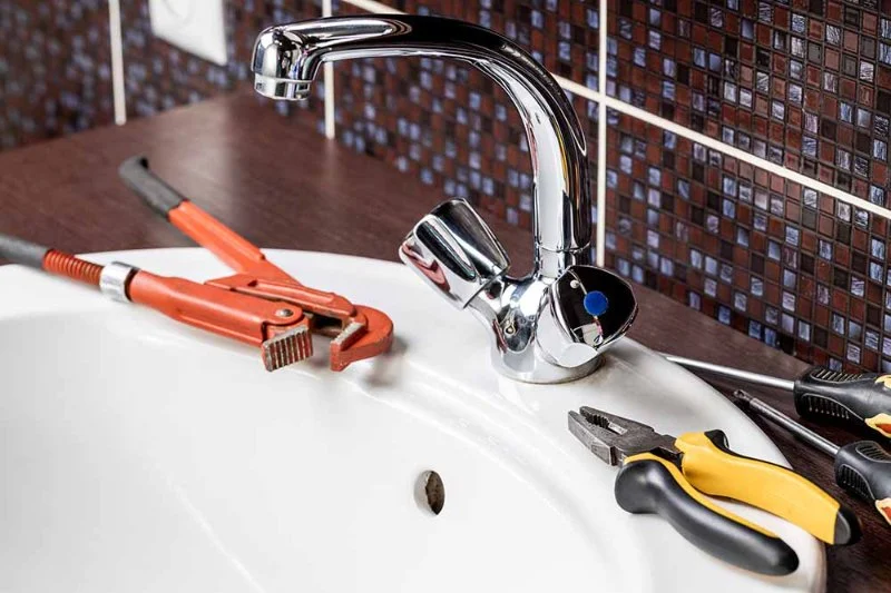 The Hidden Benefits of Upgrading Plumbing Fixtures During Renovation