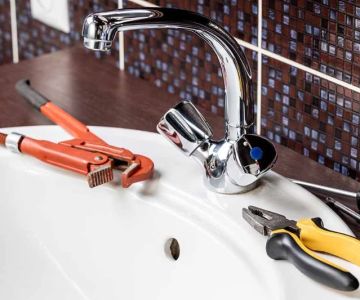 The Hidden Benefits of Upgrading Plumbing Fixtures During Renovation