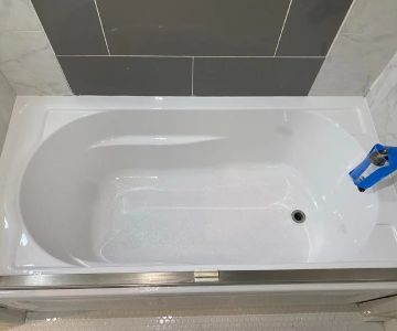 The Complete Guide to Bathtub Reglazing Durability and Warranty Terms