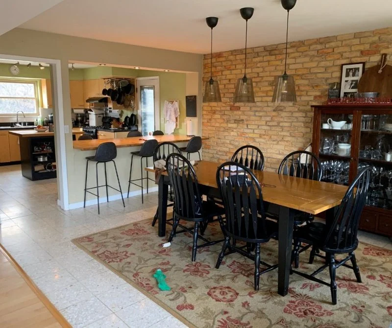 Why Refinishing Projects Are a Great Option for DIY Enthusiasts