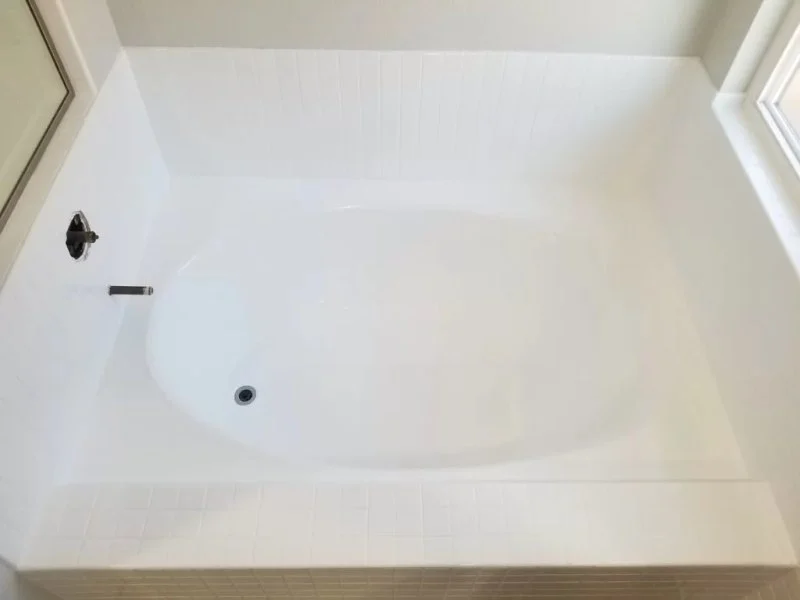 Why It’s Worth Paying for Premium Finishes on Tubs and Tiles