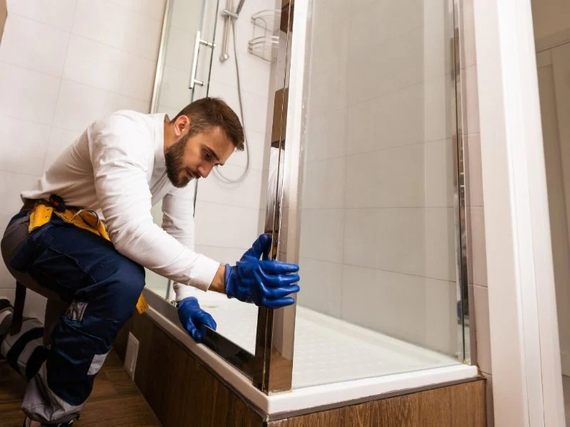 How to Choose a Contractor Who Specializes in Bathtub Refinishing | Cast Iron Restoration