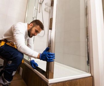How to Choose a Contractor Who Specializes in Bathtub Refinishing | Cast Iron Restoration
