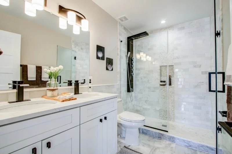 The Best Budget Strategies for a Bathroom Remodel Under $10,000