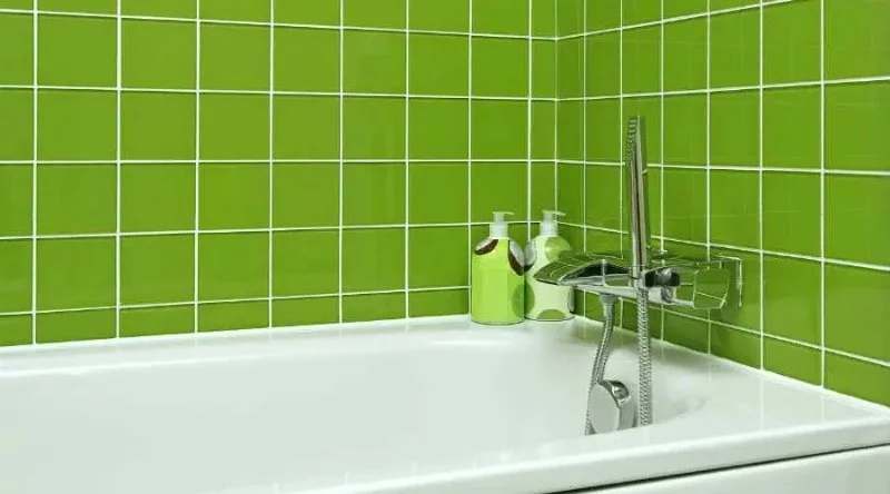 The Pros and Cons of DIY Bathtub Reglazing Kits: What You Need to Know