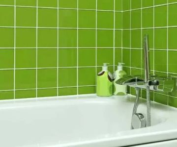 The Pros and Cons of DIY Bathtub Reglazing Kits: What You Need to Know
