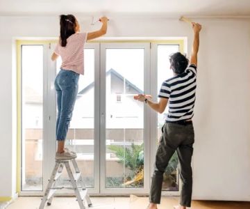 The Most Common Post-Remodel Maintenance Tasks for Homeowners