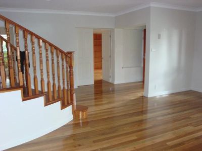 Why Refinishing Is the Ideal Choice for Rental Property Updates
