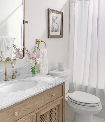 How to Plan a Bathroom Remodel Around a Busy Family Schedule