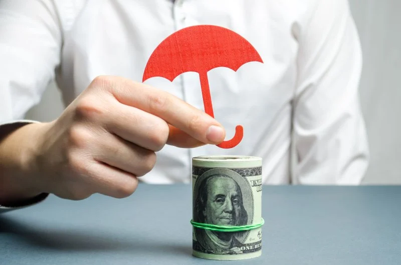 How to Protect Your Investment With Regular Refinishing Maintenance
