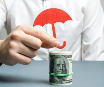 How to Protect Your Investment With Regular Refinishing Maintenance