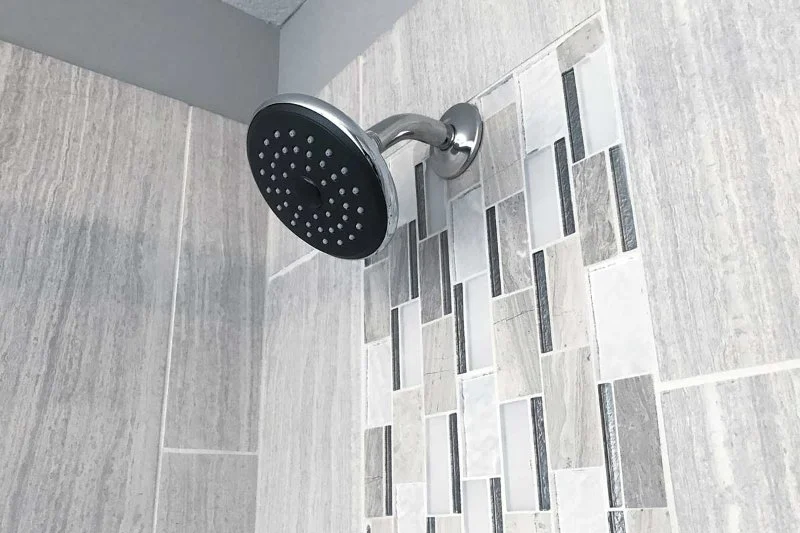 The Best Materials for Shower Walls and Surrounds in U.S. Homes