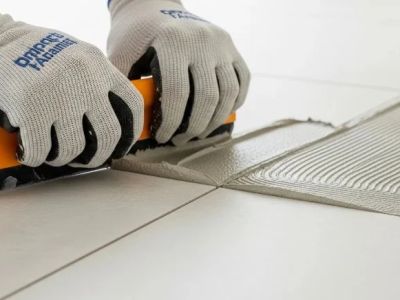 How to Select Durable Grout That Resists Mold and Mildew