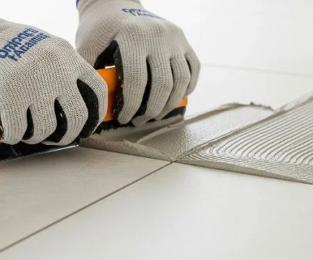How to Select Durable Grout That Resists Mold and Mildew