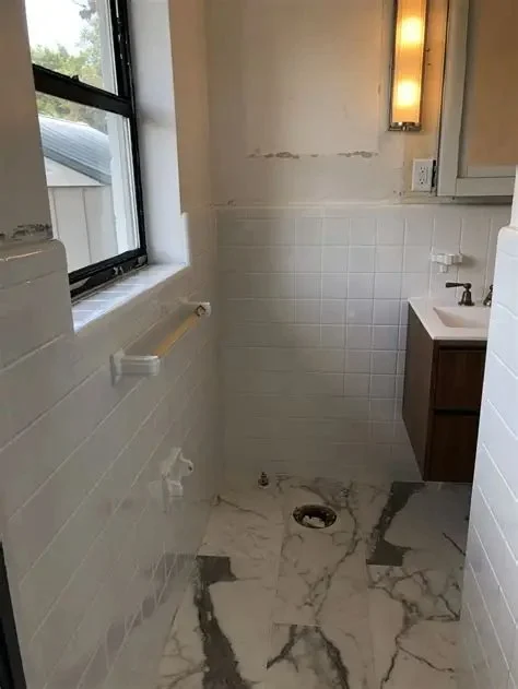 Why Refinished Tile Can Last Longer Than You Think