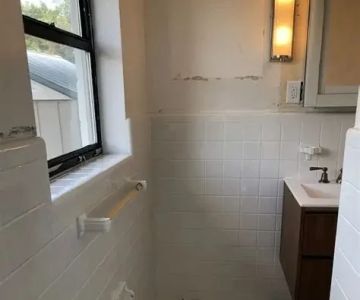 Why Refinished Tile Can Last Longer Than You Think