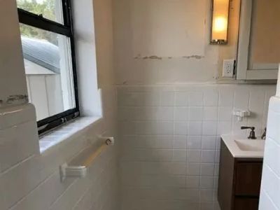 Why Refinished Tile Can Last Longer Than You Think