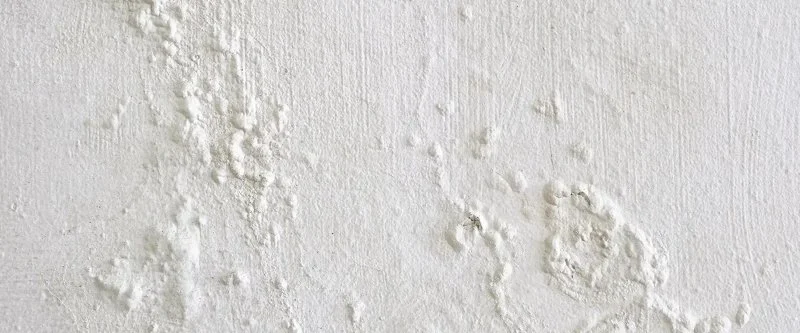 How to Avoid Common Refinishing Problems Like Bubbles and Peeling