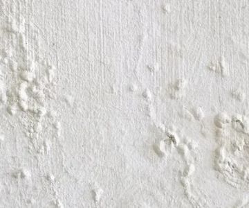How to Avoid Common Refinishing Problems Like Bubbles and Peeling