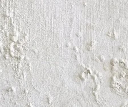 How to Avoid Common Refinishing Problems Like Bubbles and Peeling