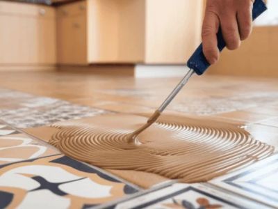 Why You Should Seal Tile After Refinishing for Maximum Protection