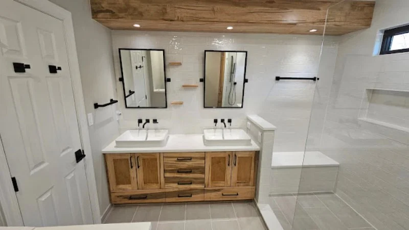 What to Expect From an Initial Bathroom Refinishing Consultation