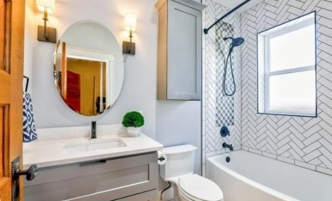 htmlCopy codeHow to Avoid Water Damage During a Bathroom Remodel