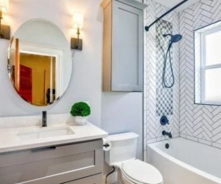 htmlCopy codeHow to Avoid Water Damage During a Bathroom Remodel