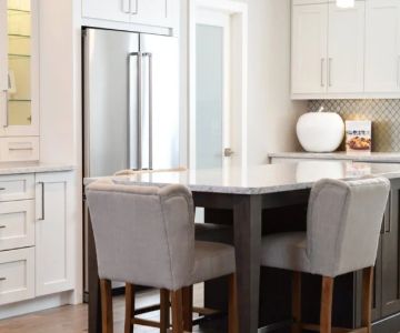 The Key Benefits of Surface Refinishing for Rental Properties