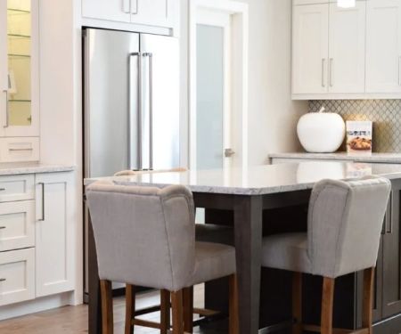 The Key Benefits of Surface Refinishing for Rental Properties