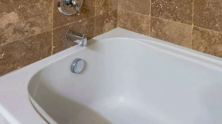 The True Lifespan of a Refinished Bathtub and How to Extend It With Proper Maintenance