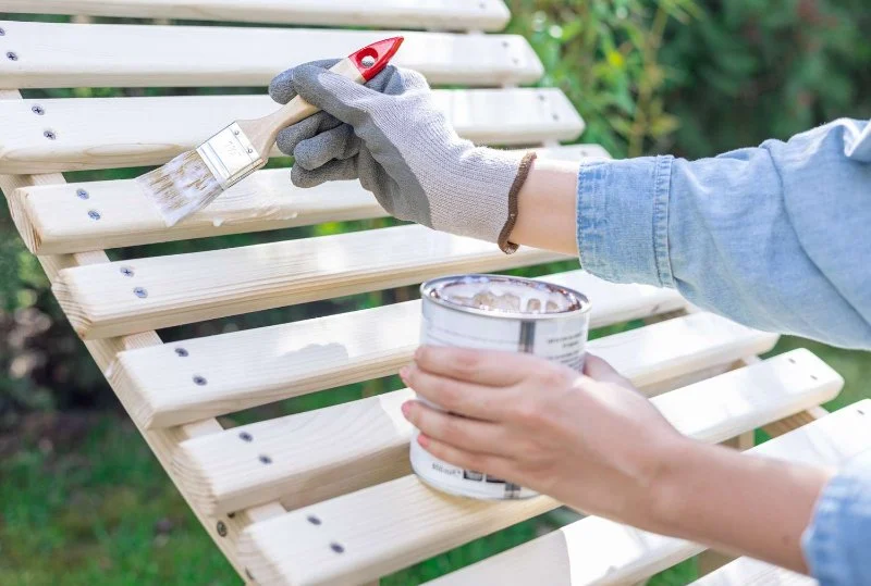 How to Protect Newly Refinished Surfaces From Damage During Use