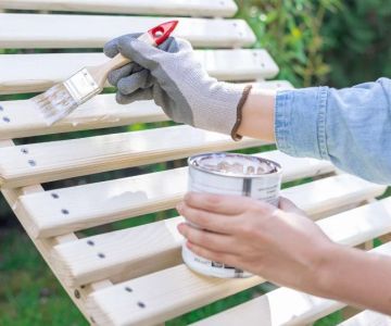 How to Protect Newly Refinished Surfaces From Damage During Use