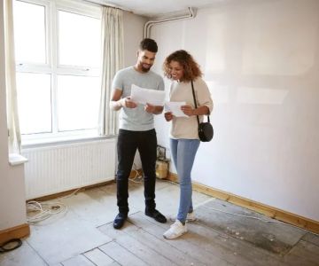 The Hidden Benefits of Refinishing for Landlords and Property Managers