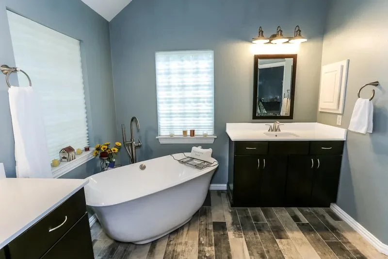 The Truth About One-Day Bathroom Remodels: Are They Worth It?