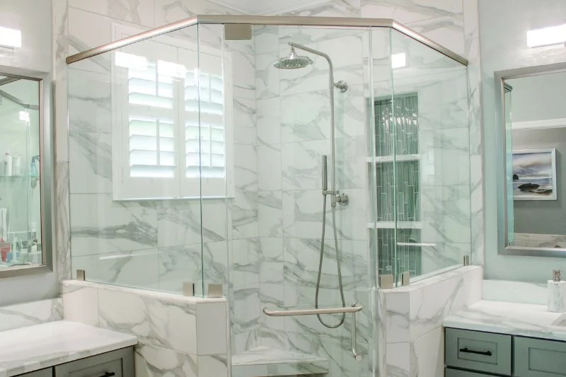 How to Tell if Your Bathroom Needs a Full Remodel or Just a Cosmetic Update