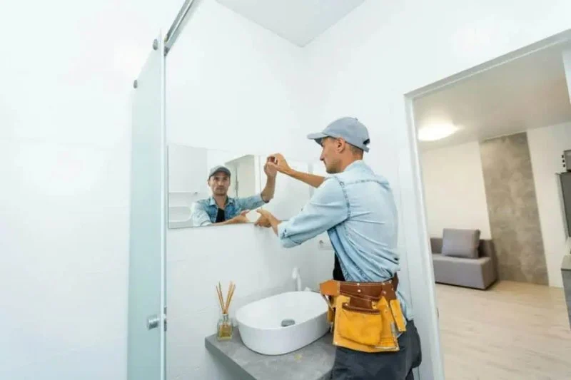 How to Manage Project Deadlines During Multi-Bathroom Remodels