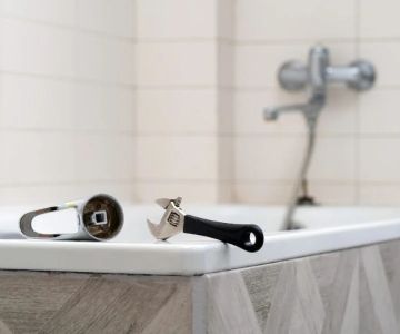 How to Keep Refinishing Lines Smooth and Even for a Professional Look