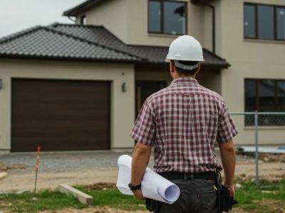 The Importance of Hiring EPA-Certified Contractors for Older Homes