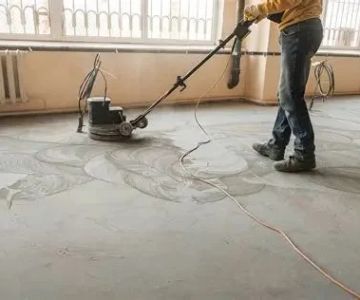 The Importance of Using Professional-Grade Materials in Refinishing Projects