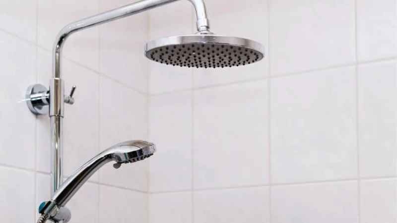 How to Select the Right Showerhead for Pressure and Comfort