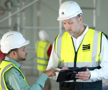 How to Select a Contractor Who Offers Post-Project Support | Essential Tips for Homeowners