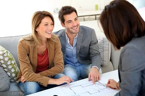 What to Expect During the First Consultation With a Remodeling Contractor
