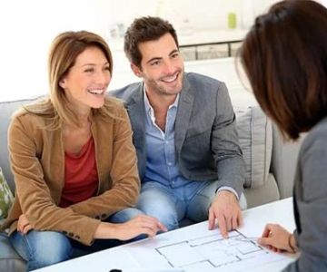 What to Expect During the First Consultation With a Remodeling Contractor