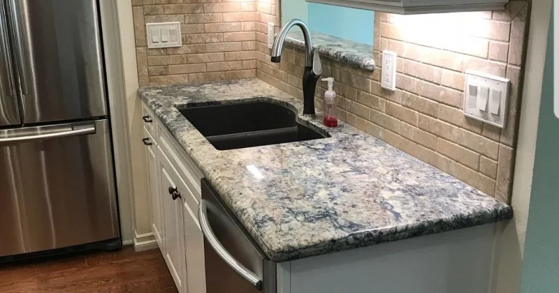 How to Keep a Refinishing Project On Schedule and On Budget