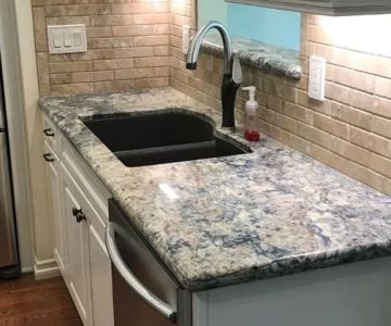 How to Keep a Refinishing Project On Schedule and On Budget