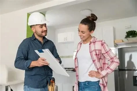 Why Hiring a Local Remodeler Offers More Value Than a National Chain
